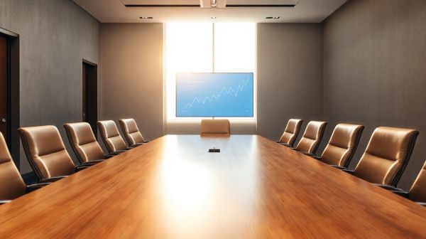 10 façons dont ChatGPT révolutionne la prospection commerciale