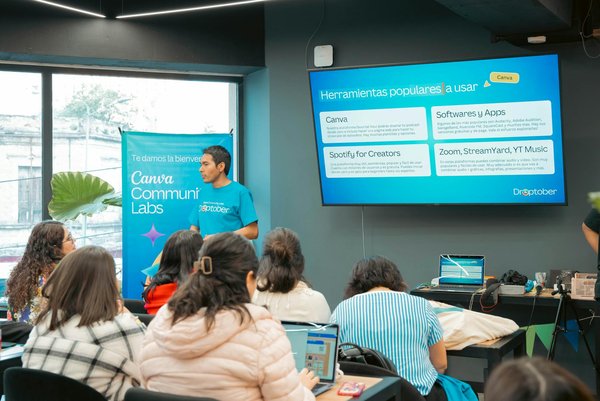 Capteur de présence : maximisez l'efficacité de vos espaces