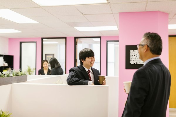 Découvrez la cybersécurité grâce à des jeux captivants