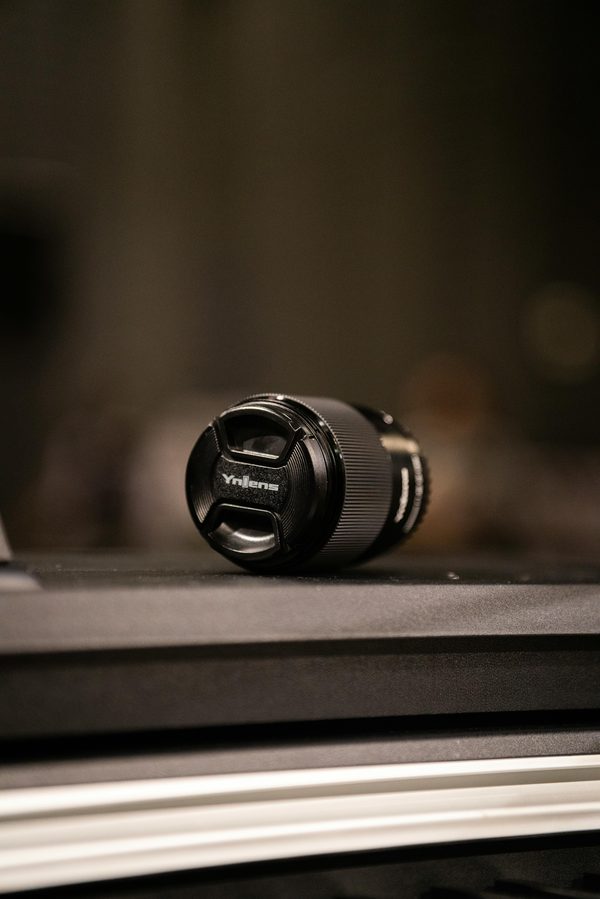 Capteur de présence : maximisez l'efficacité de vos espaces