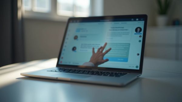 ChatGPT en prospection - les cas d'usage qui fonctionnent
