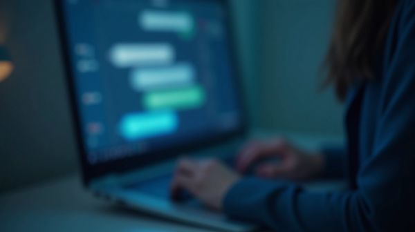 ChatGPT en prospection - les cas d'usage qui fonctionnent