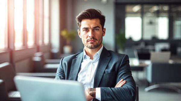 Comment bâtir une entreprise prospère : conseils essentiels