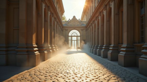 Les étapes essentielles pour revendiquer vos droits après un licenciement à Versailles