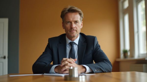Maîtriser les bases d'une entreprise pour réussir