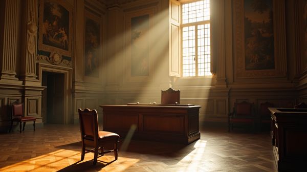 Récupérer vos droits en cas de licenciement à Versailles