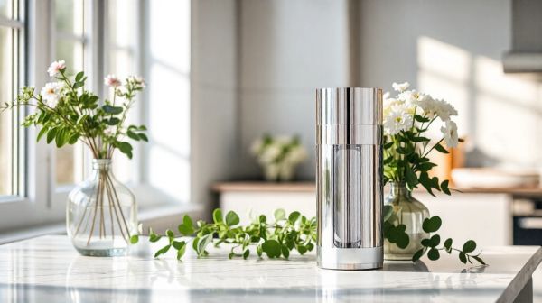 Top 5 raisons d'investir dans un osmoseur d'eau