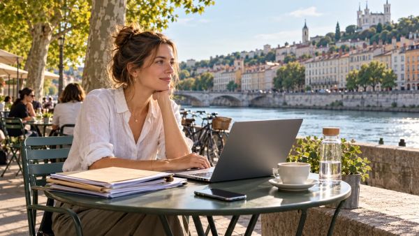 Tout savoir sur la gestion administrative par un secrétaire freelance pour TPE et PME
