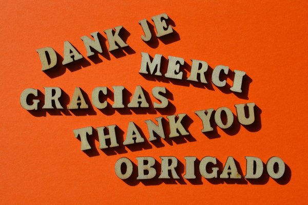 Quels sont les enjeux de la mise en place d'un service client multilingue pour une entreprise d'e-tourisme ?