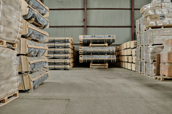 Utiliser une solution de stockage : à quel moment et laquelle choisir ?