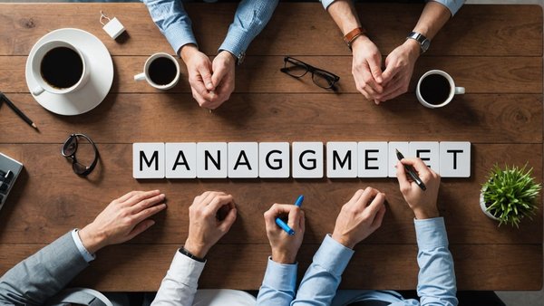 Meilleur outil de gestion de projet gratuit : retenez les critères de choix