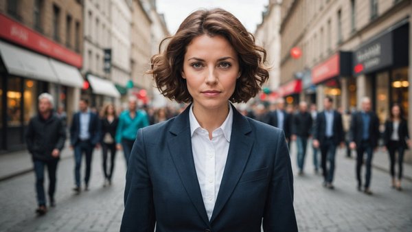 Management de transition : solutions sur mesure