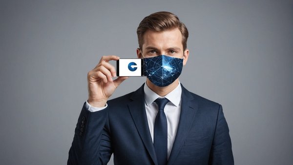 Créer une identité de marque percutante et unique.