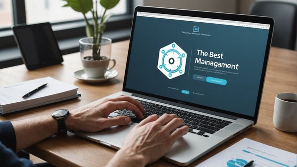 Les 10 meilleurs logiciels gestion de tâches pour booster votre productivité