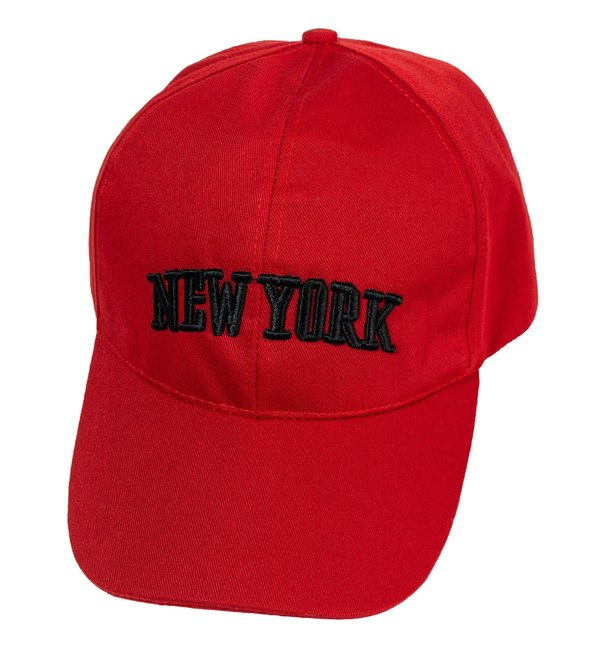 Tunetoo.com : votre solution Print on Demand pour des casquettes uniques et rentables